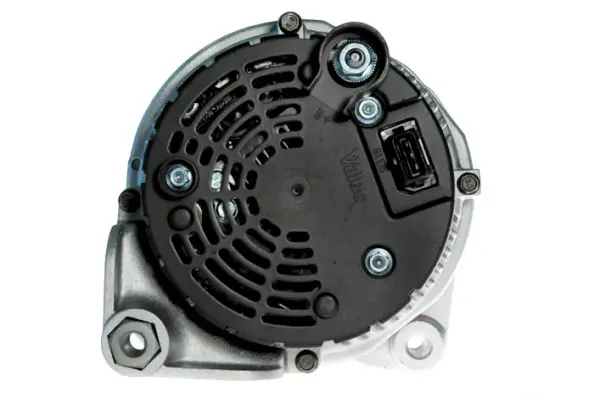 ALTERNATOR 12V 150A                  8EL Hella 