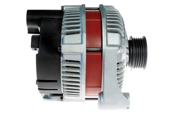 ALTERNATOR 12V 150A                  8EL Hella 