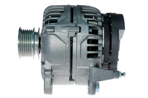 ALTERNATOR 12V 90A                   8EL Hella 
