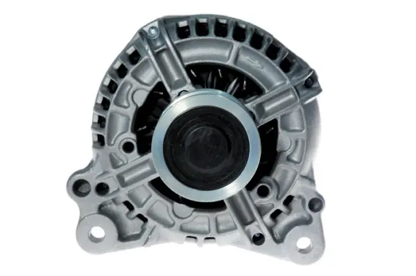 ALTERNATOR 12V 90A                   8EL Hella 