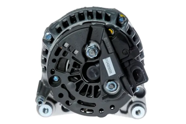 ALTERNATOR 12V 90A                   8EL Hella 