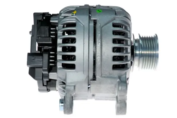 ALTERNATOR 12V 90A                   8EL Hella 
