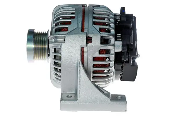 ALTERNATOR 12V 140A                  8EL Hella 