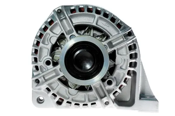 ALTERNATOR 12V 140A                  8EL Hella 