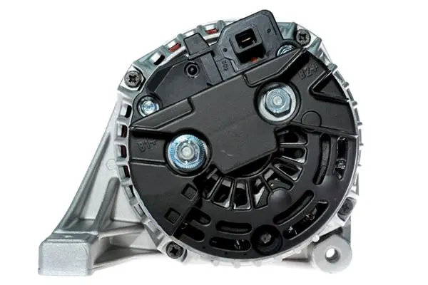 ALTERNATOR 12V 140A                  8EL Hella 