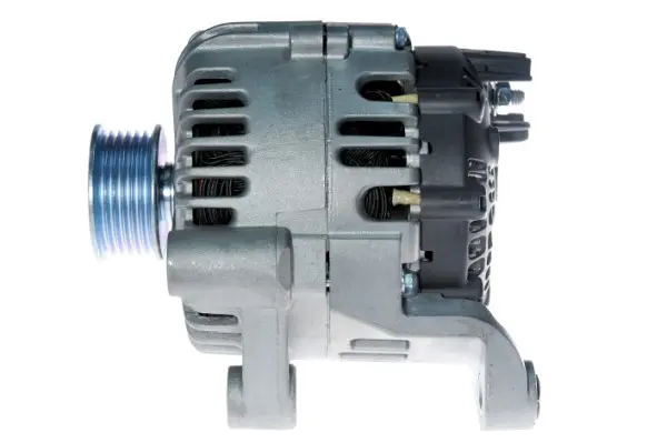 ALTERNATOR 12V 150A                  8EL Hella 