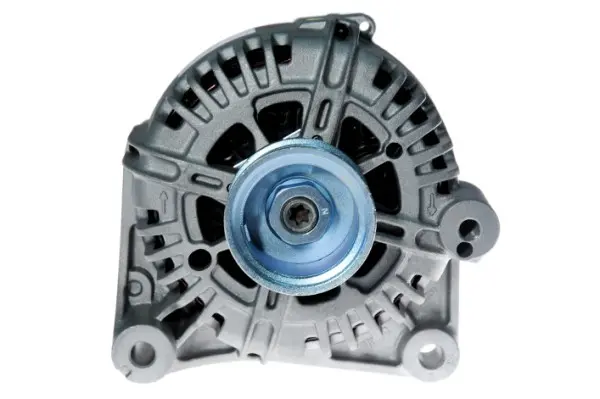 ALTERNATOR 12V 150A                  8EL Hella 