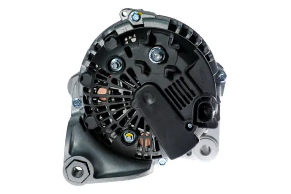 ALTERNATOR 12V 150A                  8EL Hella 