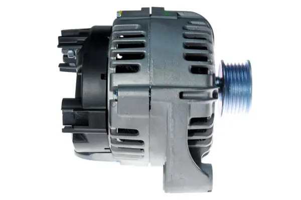 ALTERNATOR 12V 150A                  8EL Hella 
