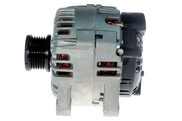 ALTERNATOR 12V 150A                  8EL Hella 