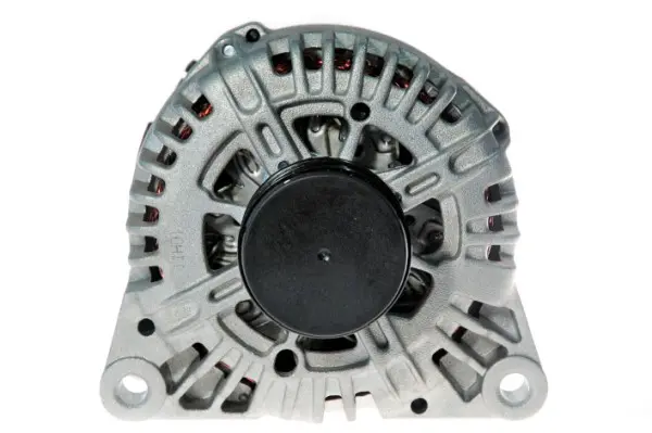 ALTERNATOR 12V 150A                  8EL Hella 