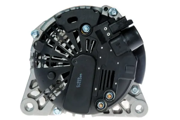 ALTERNATOR 12V 150A                  8EL Hella 