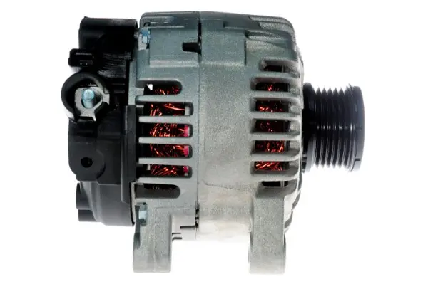 ALTERNATOR 12V 150A                  8EL Hella 