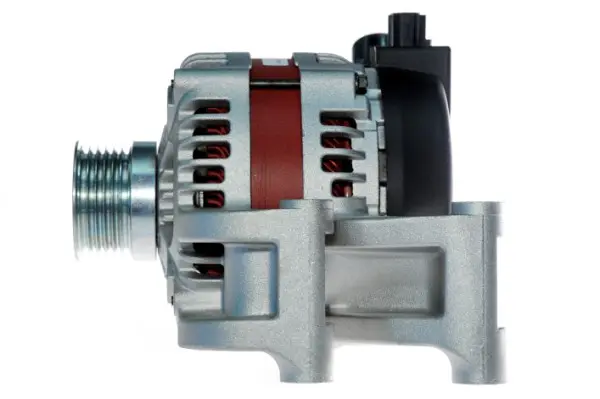 ALTERNATOR 12V 120A                  8EL Hella 