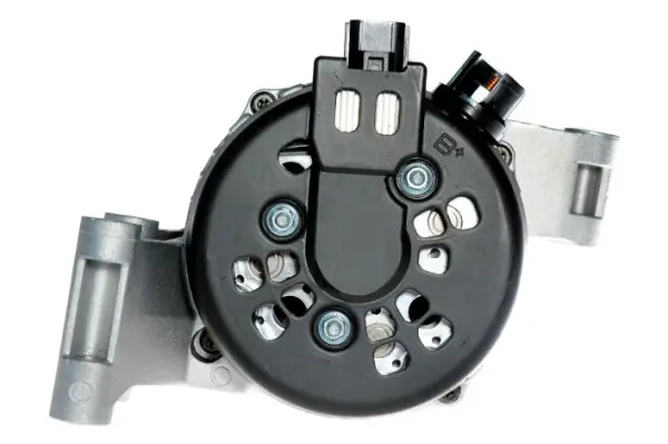 ALTERNATOR 12V 120A                  8EL Hella 