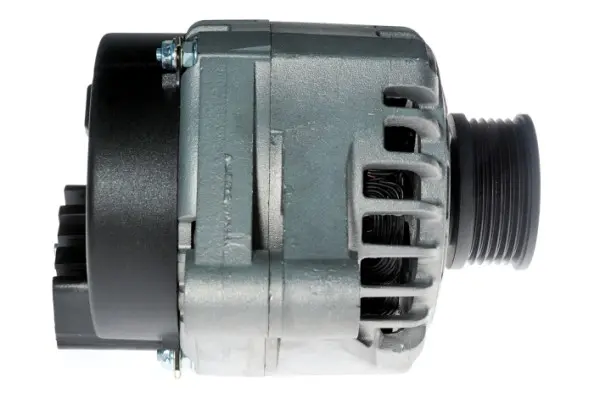 ALTERNATOR 12V 130A                  8EL Hella 