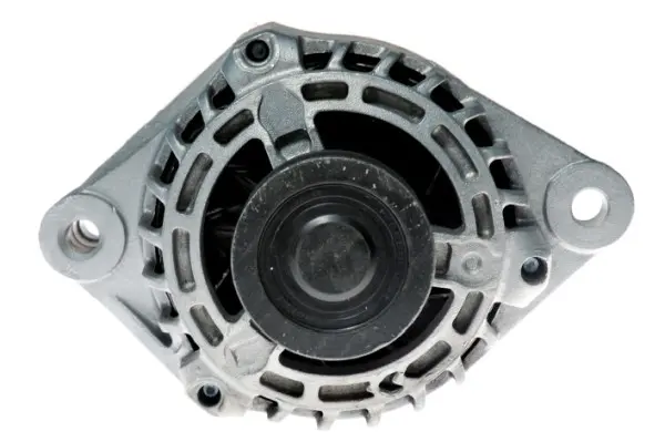 ALTERNATOR 12V 130A                  8EL Hella 