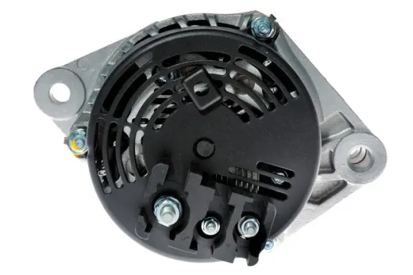 ALTERNATOR 12V 130A                  8EL Hella 