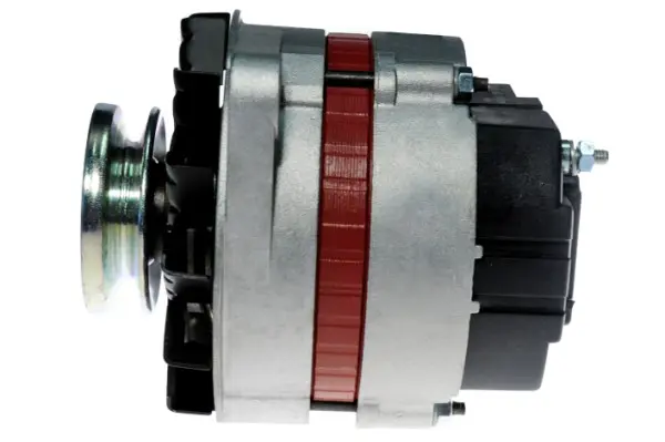 ALTERNATOR 12V 55A                   8EL Hella 