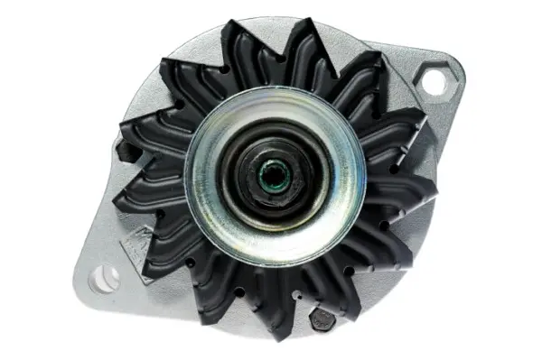 ALTERNATOR 12V 55A                   8EL Hella 