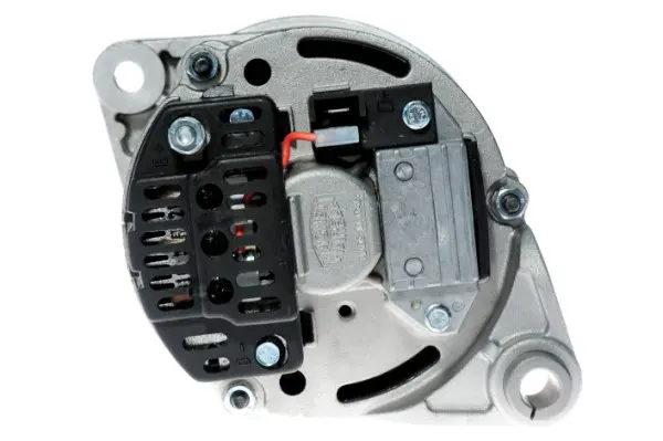 ALTERNATOR 12V 55A                   8EL Hella 