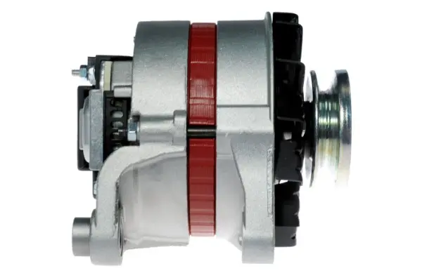 ALTERNATOR 12V 55A                   8EL Hella 