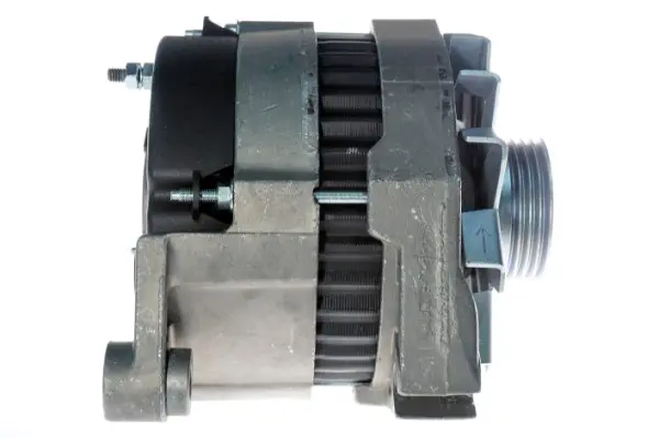 ALTERNATOR 12V 69A                   8EL Hella 