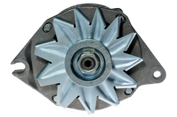 ALTERNATOR 12V 69A                   8EL Hella 