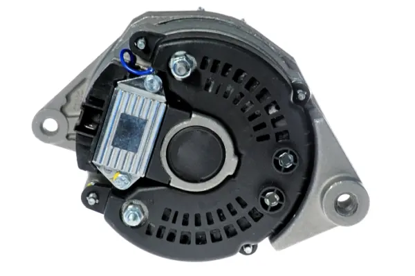 ALTERNATOR 12V 69A                   8EL Hella 