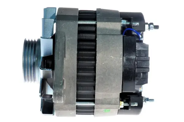 ALTERNATOR 12V 69A                   8EL Hella 