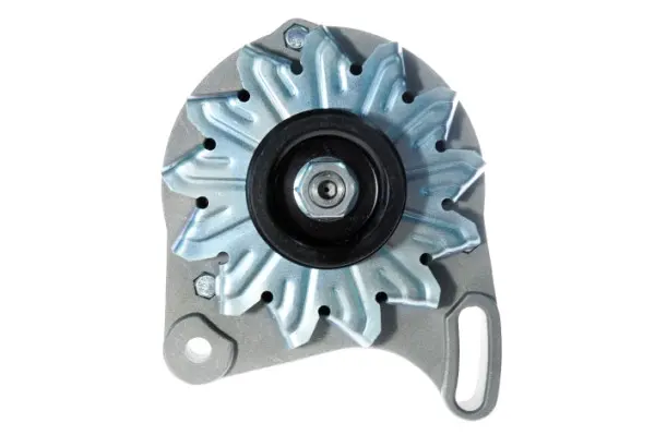 ALTERNATOR 12V 65A                   8EL Hella 