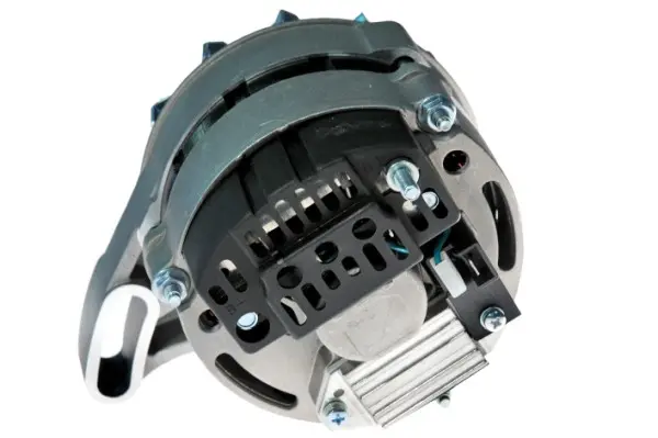 ALTERNATOR 12V 65A                   8EL Hella 