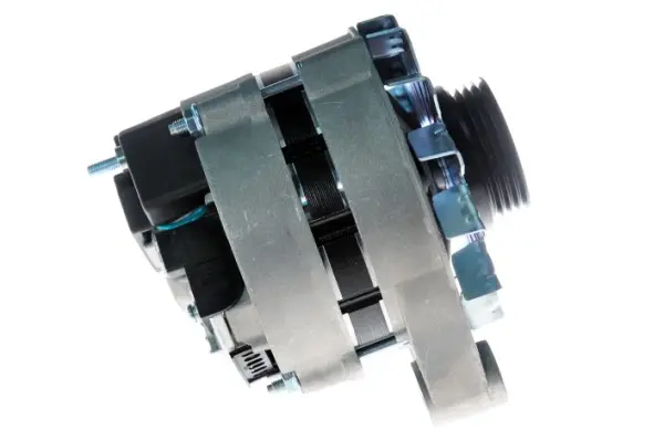 ALTERNATOR 12V 65A                   8EL Hella 