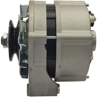 ALTERNATOR 12V 55A                   8EL Hella 