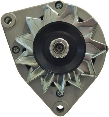 ALTERNATOR 12V 55A                   8EL Hella 
