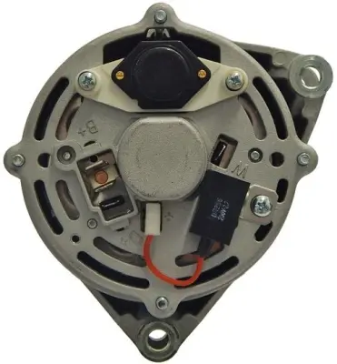 ALTERNATOR 12V 55A                   8EL Hella 