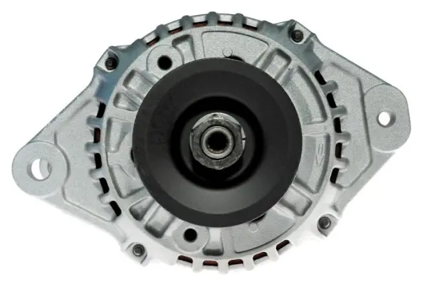 ALTERNATOR 12V 70A                   8EL Hella 