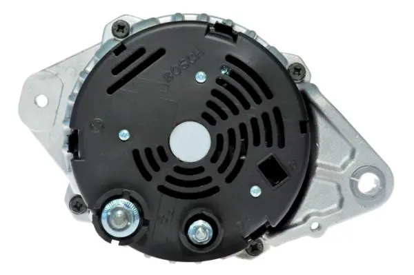 ALTERNATOR 12V 70A                   8EL Hella 