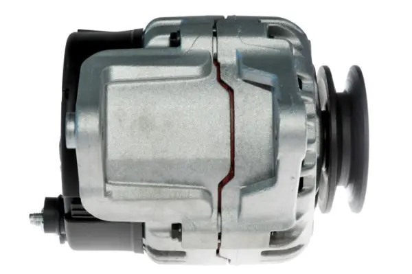 ALTERNATOR 12V 70A                   8EL Hella 