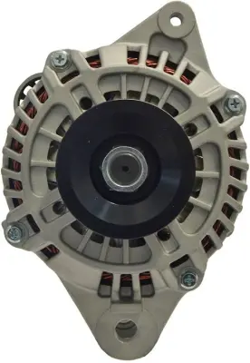 ALTERNATOR 12V 90A                   8EL Hella 