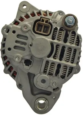 ALTERNATOR 12V 90A                   8EL Hella 