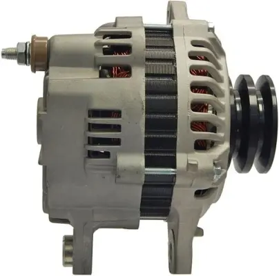 ALTERNATOR 12V 90A                   8EL Hella 