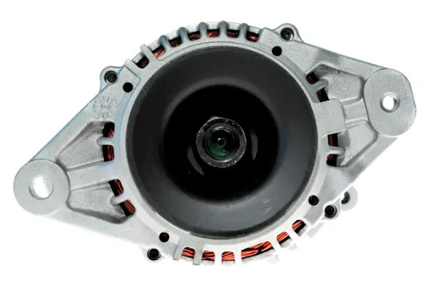 ALTERNATOR 12V 60A                   8EL Hella 