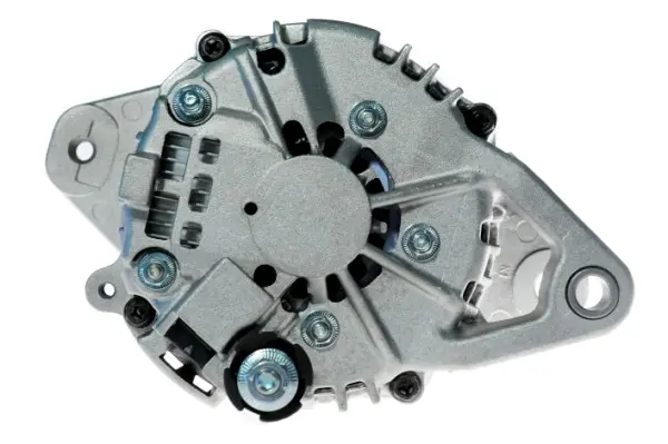 ALTERNATOR 12V 60A                   8EL Hella 