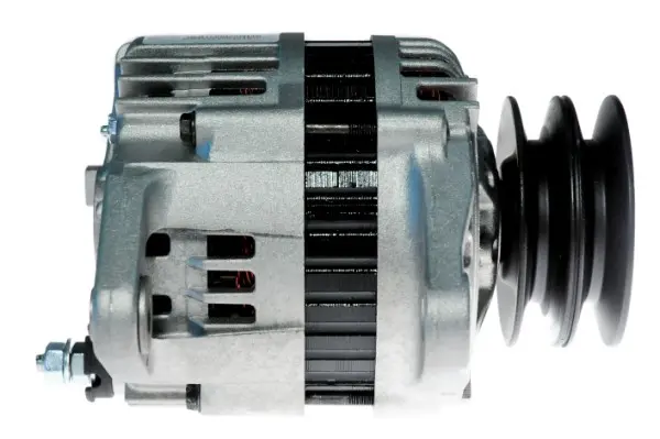 ALTERNATOR 12V 60A                   8EL Hella 