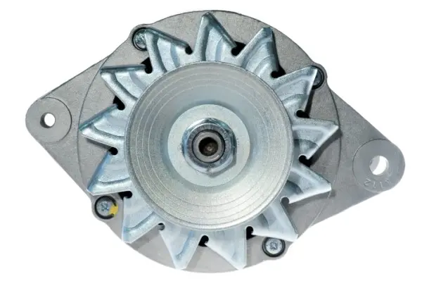 ALTERNATOR 12V 70A                   8EL Hella 