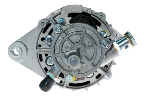 ALTERNATOR 12V 70A                   8EL Hella 