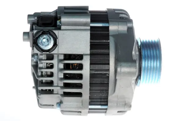 ALTERNATOR 12V 80A                   8EL Hella 