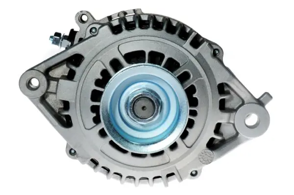 ALTERNATOR 12V 80A                   8EL Hella 