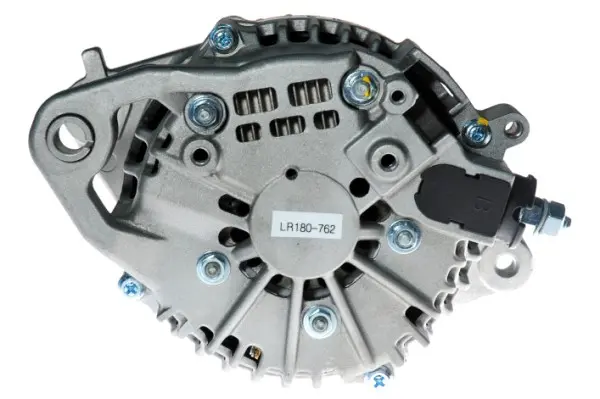 ALTERNATOR 12V 80A                   8EL Hella 